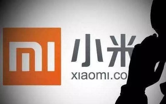 与小米合作推出新一代AI眼镜？歌尔股份回应：不便透露客户信息