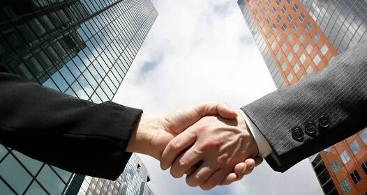 多地出手!企业逐浪并购重组大时代