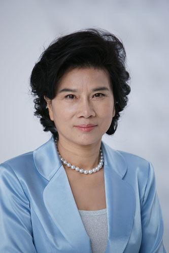 董明珠称小米空调侵权赔了50万 小米回应:信息不实