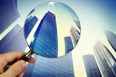 房地产市场止跌回稳 不动产基金有哪些投资机遇?