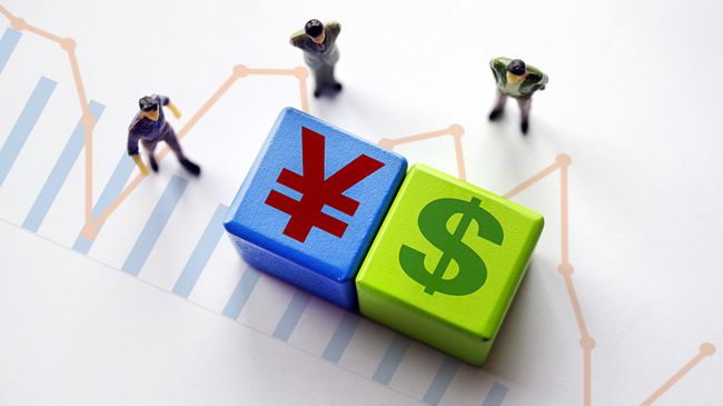 多家外资机构发布2025年投资展望 纷纷看多中国资产