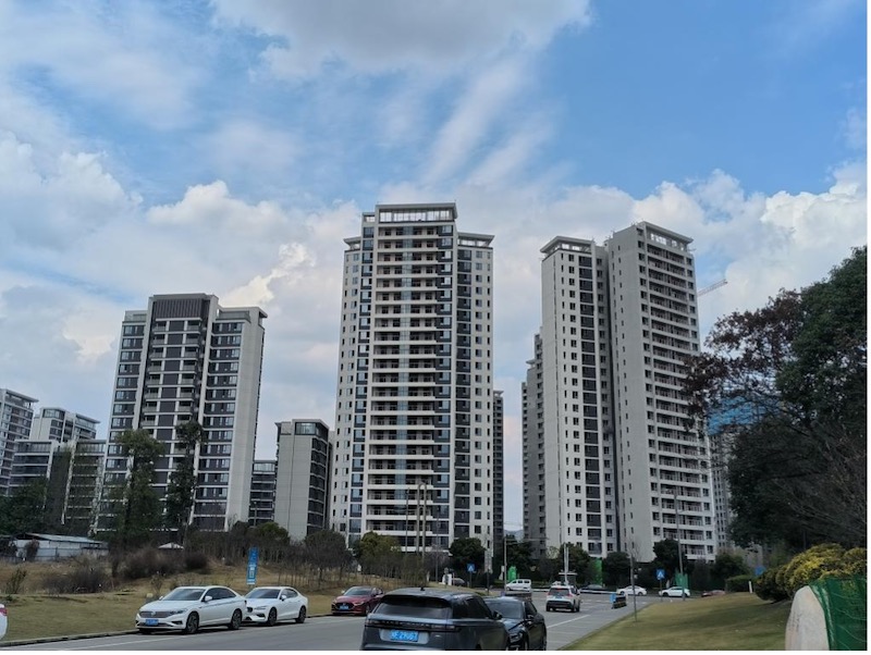 1735005928828432.jpg 图片 1.jpg