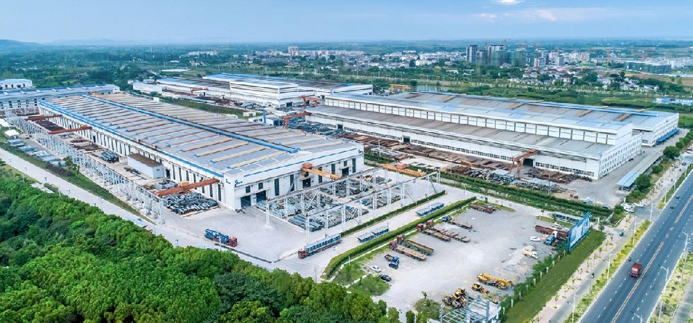 1735032334600804.png 富煌钢构.png