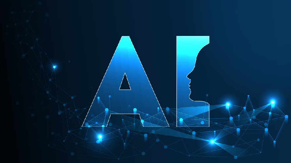 资本“追逐”大模型 未来或将大浪淘沙