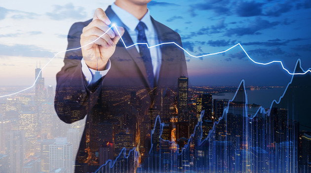 年内共有34家上市公司分红超百亿元 工商银行第一