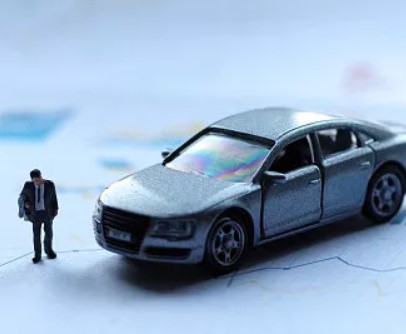 长安汽车智能化加速：贺刚担任副总裁 目标冲刺全球市场