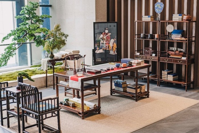 年夜饭线上预订量涨超3倍 美团:超百万餐饮商家推“春节堂食不打烊”