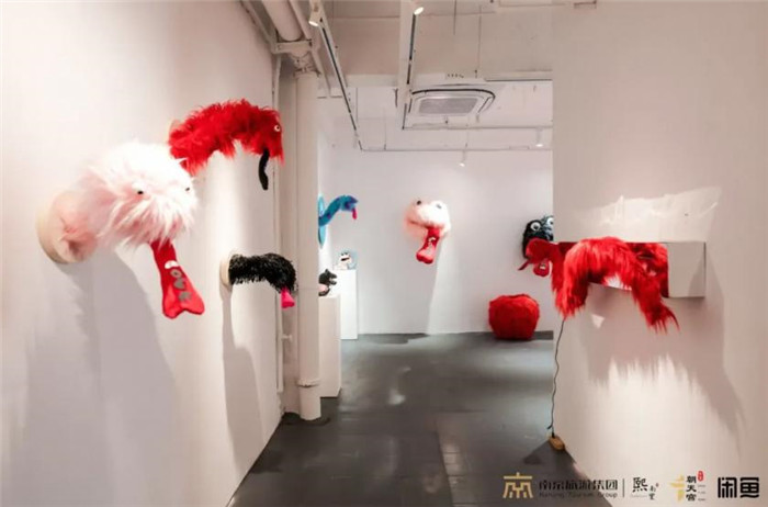 图片5.jpg 图片5.jpg