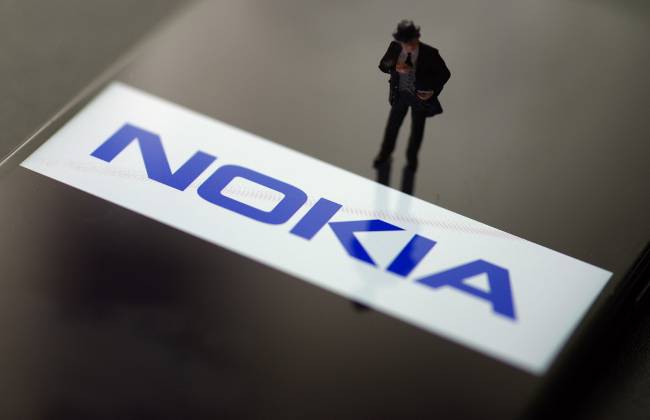 一个时代的落幕:诺基亚手机“下线”