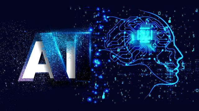 3.6万亿“星际之门”将落地 马斯克质疑“他们实际上没有钱”