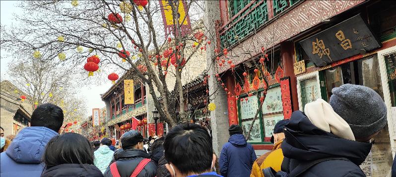 1738677591750951.jpeg 修改尺寸2.jpeg