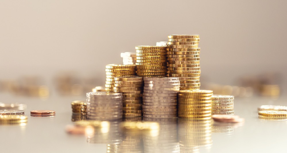 多只基金开启募集 新发市场亮点纷呈