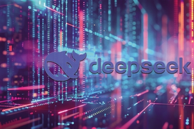 DeepSeek颠覆了什么?——大模型“国产之光”破局的启示