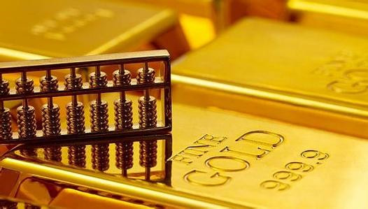 黄金暴涨背后:回收价飙至660元/克 回收商不敢放过夜