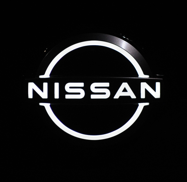 日产发布全新扭亏计划:将削减100万辆产能 发力“门到门”自动驾驶