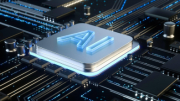 大模型免费是“赔本赚吆喝”?