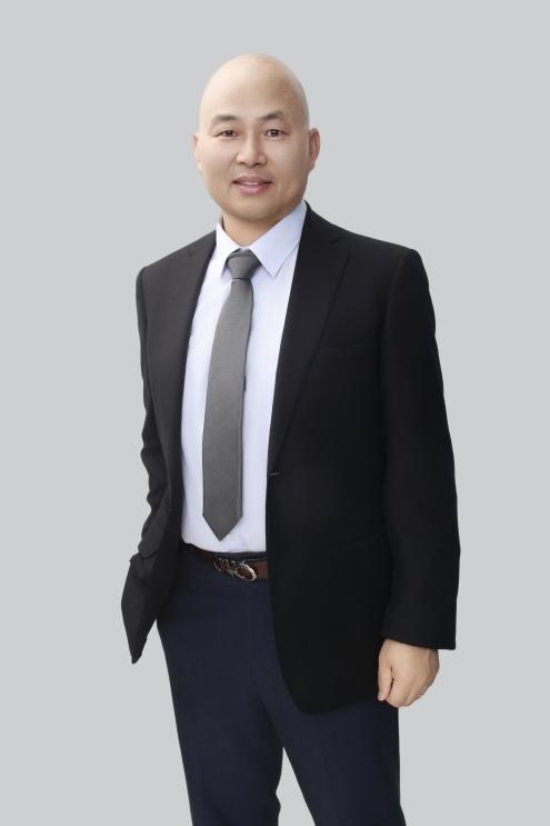 苏州川吉自动化科技:智能化转型的“加速器”