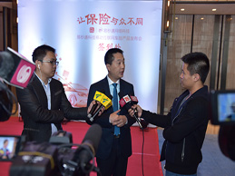 媒体邀约:浙江地区头部主流媒体邀约资源