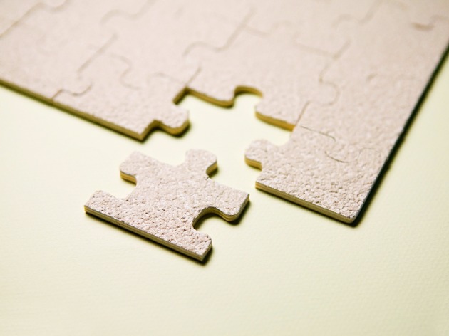 增长24%!超级并购时代来临 资本争夺科技新蓝海