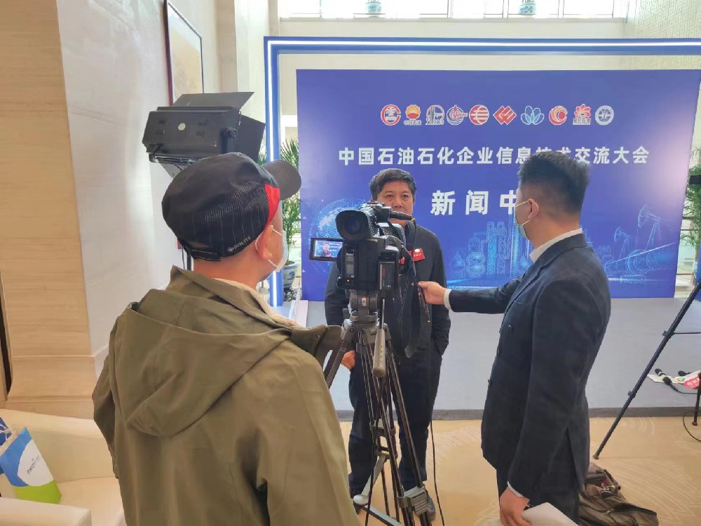 媒体管家：it科技行业产品发布会宣传媒体邀约资源