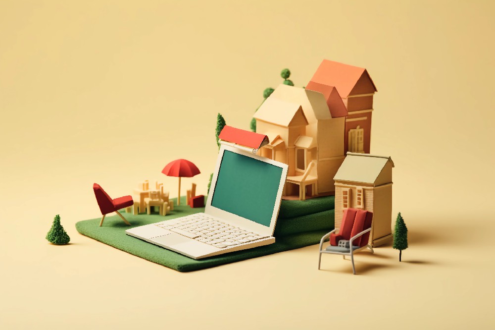 “闲鱼式消费”如何重构消费意义?