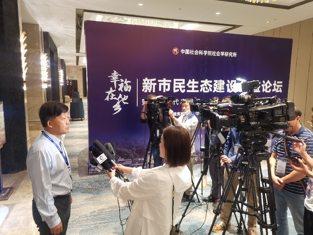 北京地区电视台媒体邀约资源新闻栏目概览