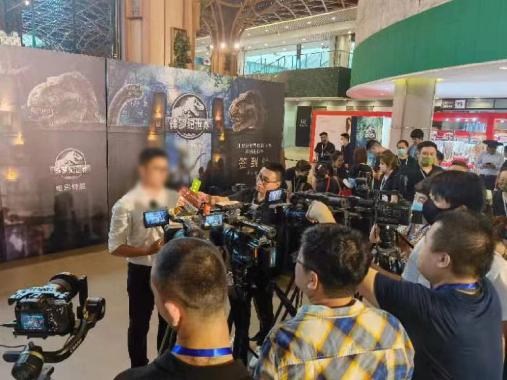 媒体邀约：财经金融类新闻媒体发布渠道推荐