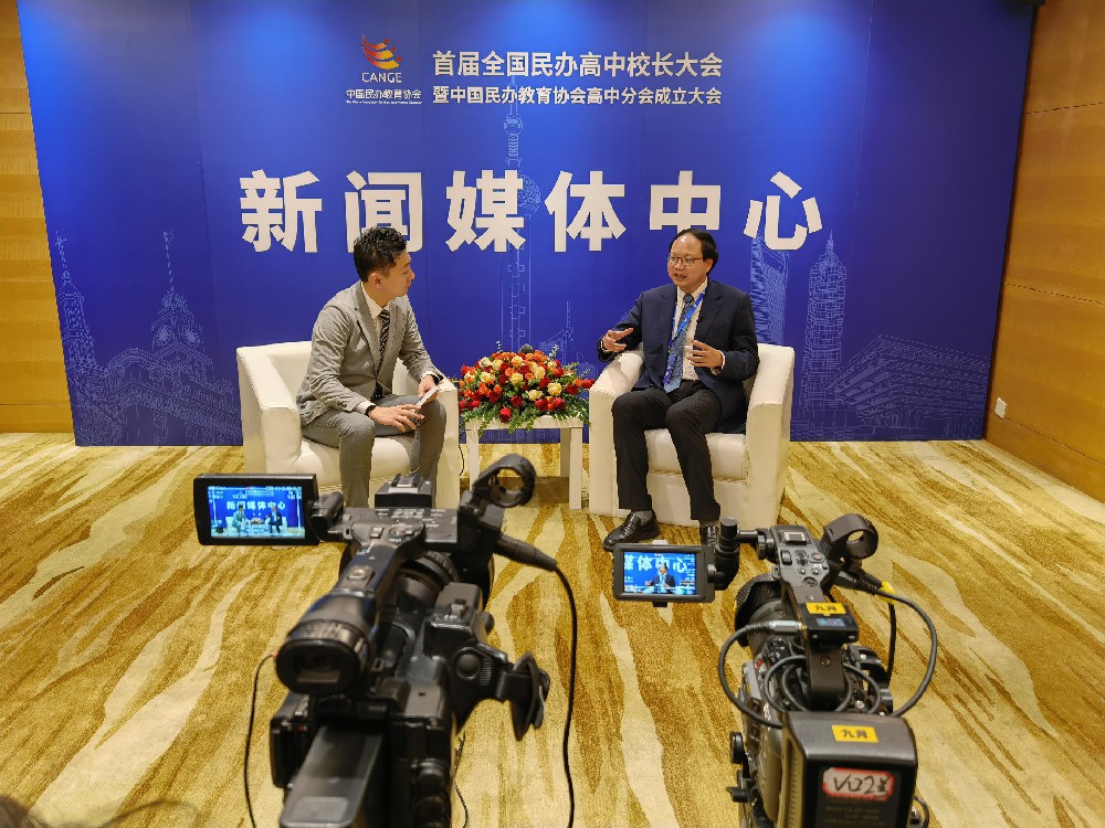 媒体邀约直播分发官方平台全攻略