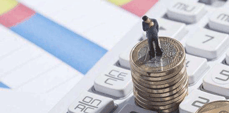 科学衡量收益表现 公募产品“业绩之锚”迎关键变革