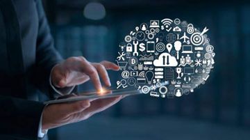 以高质量数据促进人工智能发展,国家数据局将开展四方面工作