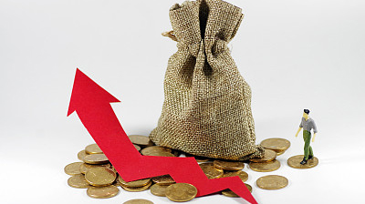 加码大额场景 金融“添柴”激发消费活力