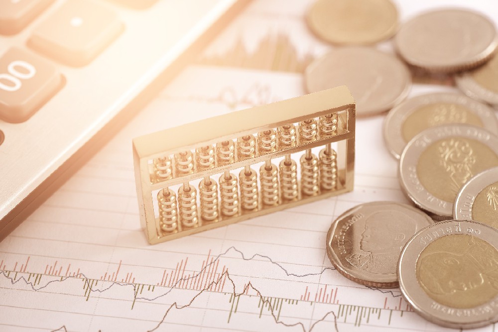 各路资金持续流入 资本市场内在稳定性增强