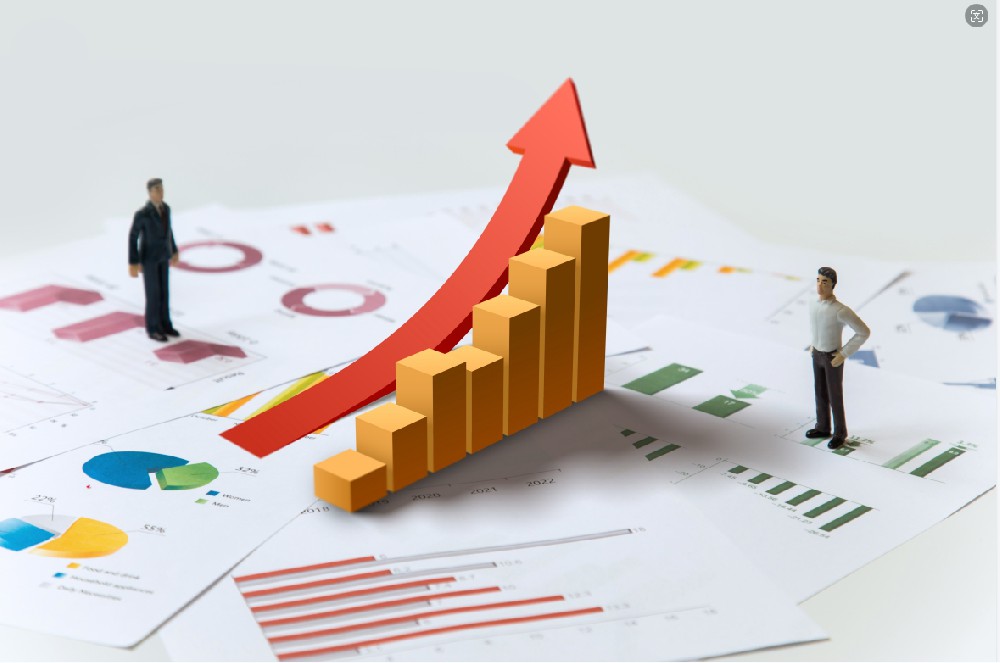 3家上市险企一季度合计保费收入约2445亿元