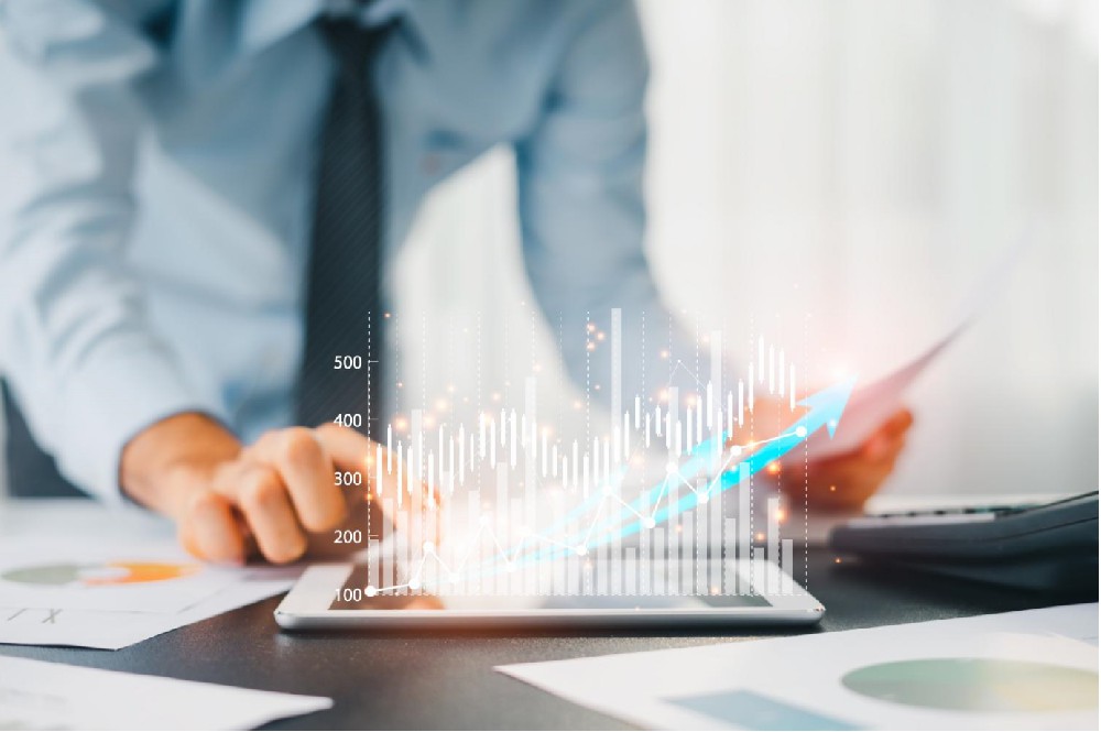 公募化改造将收官 券商资管业务迎挑战