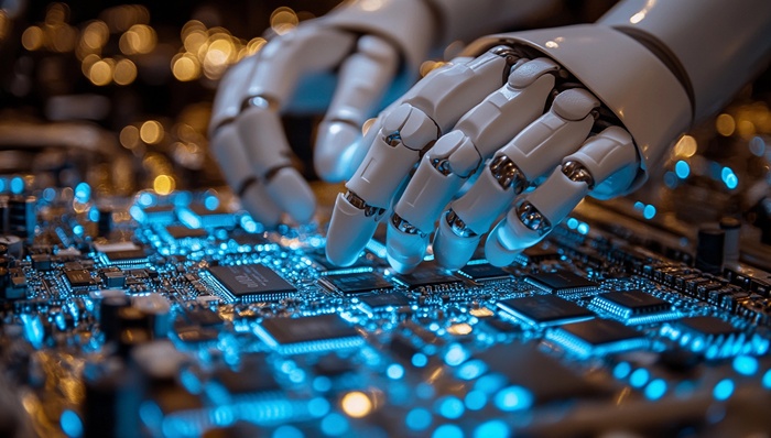 阿里开源千问3，参数量为DeepSeek-R1三分之一