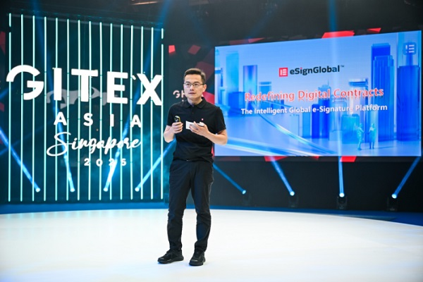 如图片无法显示,请刷新页面