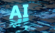 “AI产业加速器计划”赋能中小企业“轻创业”