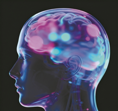 大语言模型仍无法可靠区分信念与事实