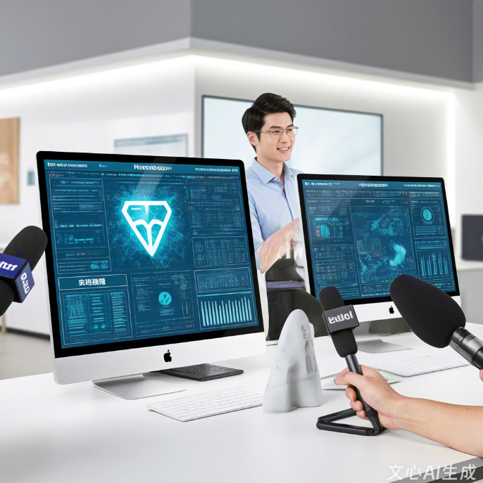 家电品牌品宣秘诀：媒体管家上海软闻用“精准媒体矩阵”打通“产品-用户”链路