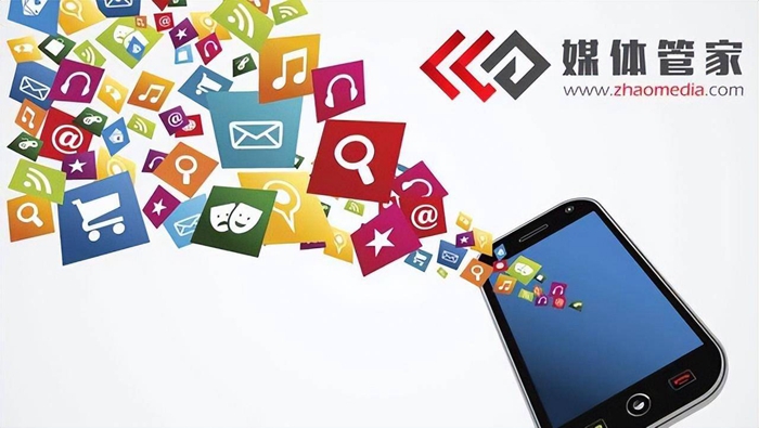 媒体管家:精准传播定位,触达核心受众群体