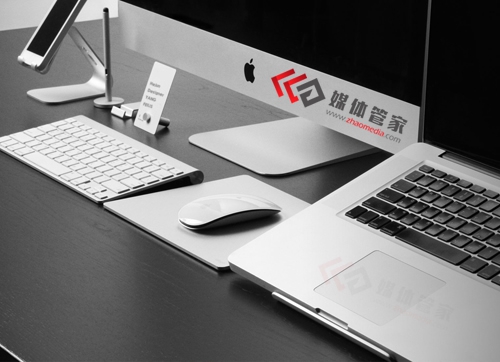 媒体管家:科学传播效果评估,为品牌传播策略导航