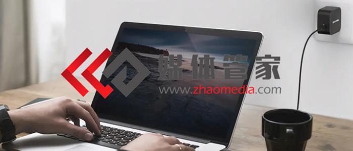 媒体管家推动，创意稿件发布引领传播新风尚