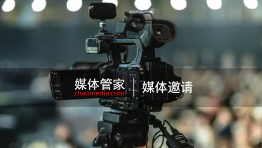 d9405fc345dd802f2305c10402e9734f_1780969170428799.png