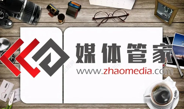 c9939bd3b9a5cbd27b079a00fc00476e_1781229405135855.png