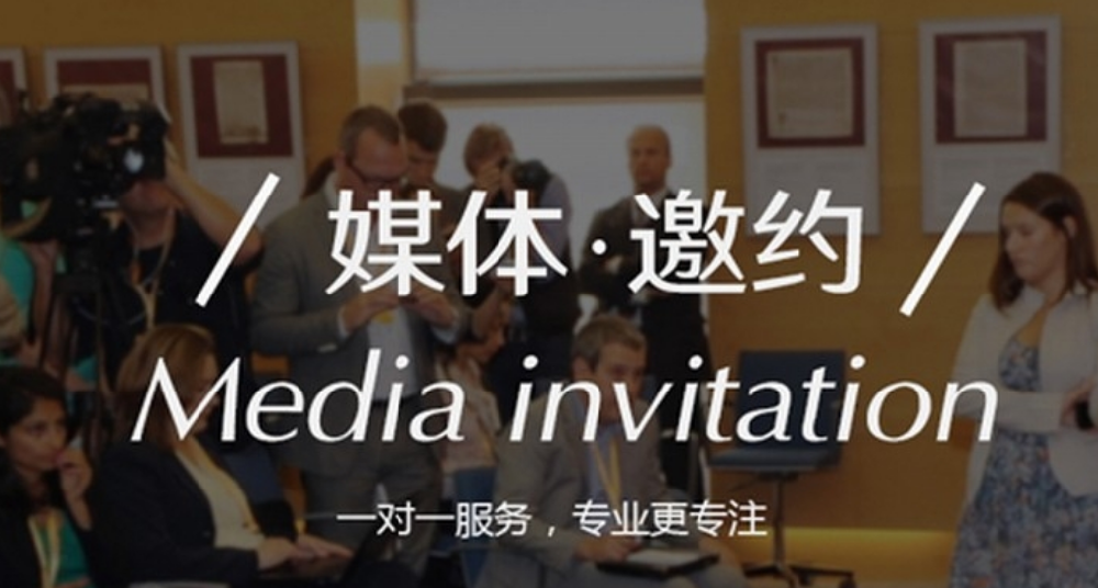 6f405eea85094faba172f0a82c45d103_1659600000.png